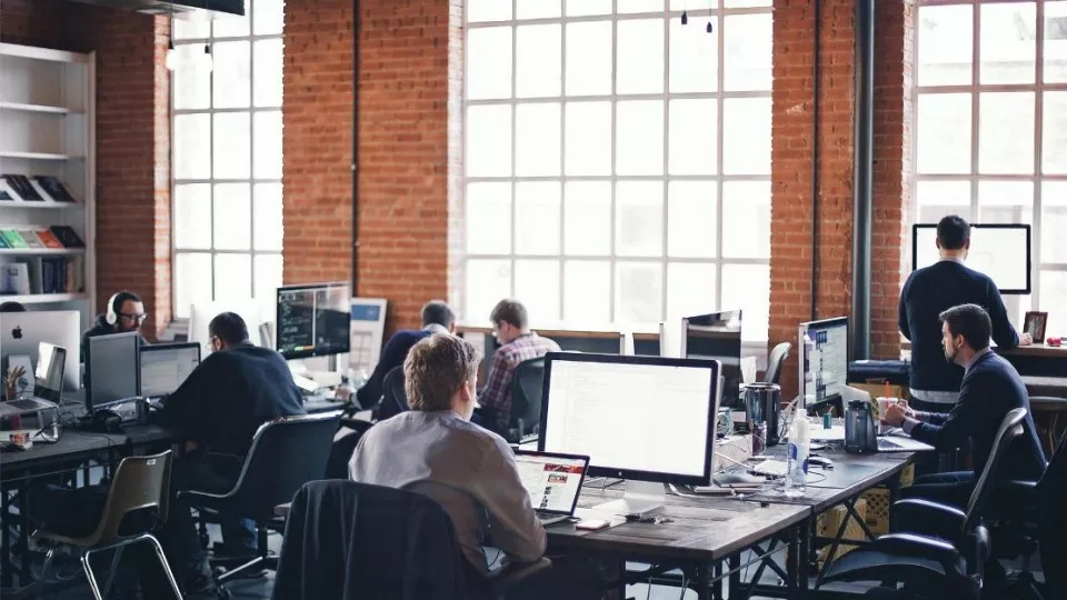 Как выбрать веб-студию в Новоалтайске по кейсам