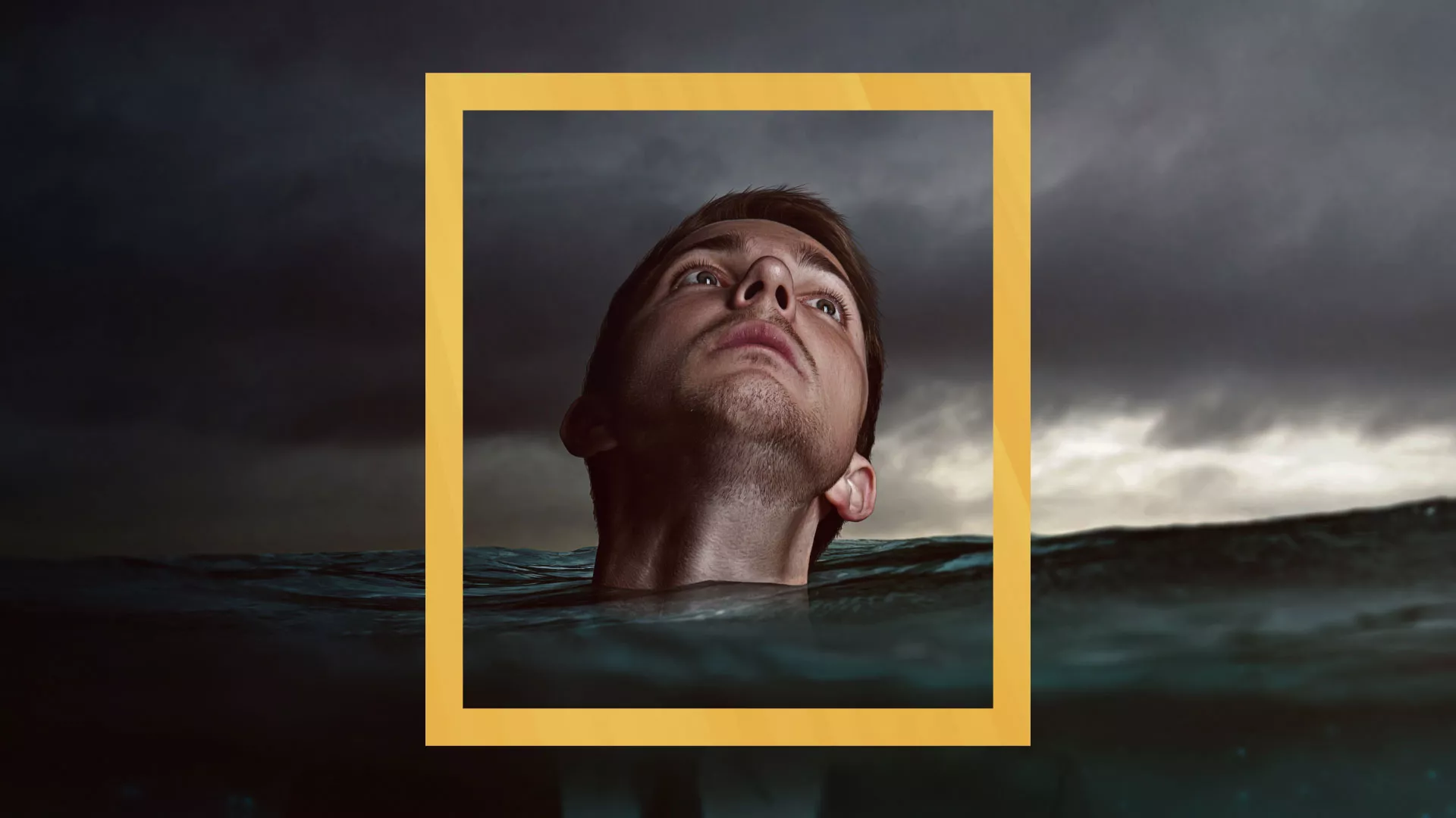 Разработка сайта «Службы помощи заемщикам» в Новоалтайске