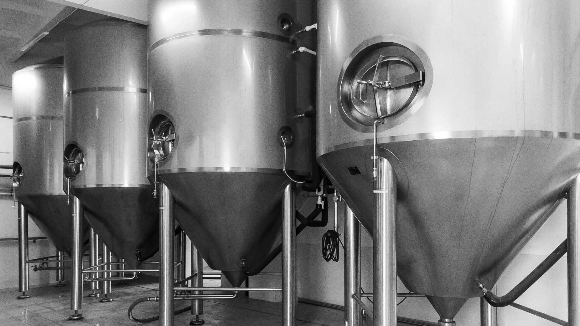 Создание сайта в Новоалтайске для компании «СтройПромСталь»