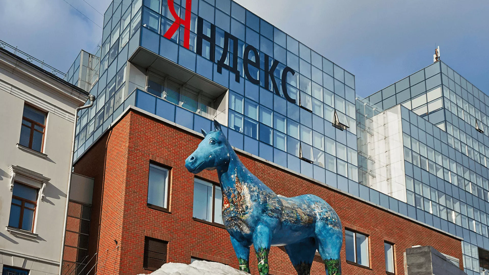 Что не так с Яндекс? Взгляд со стороны веб-студии в Новоалтайске