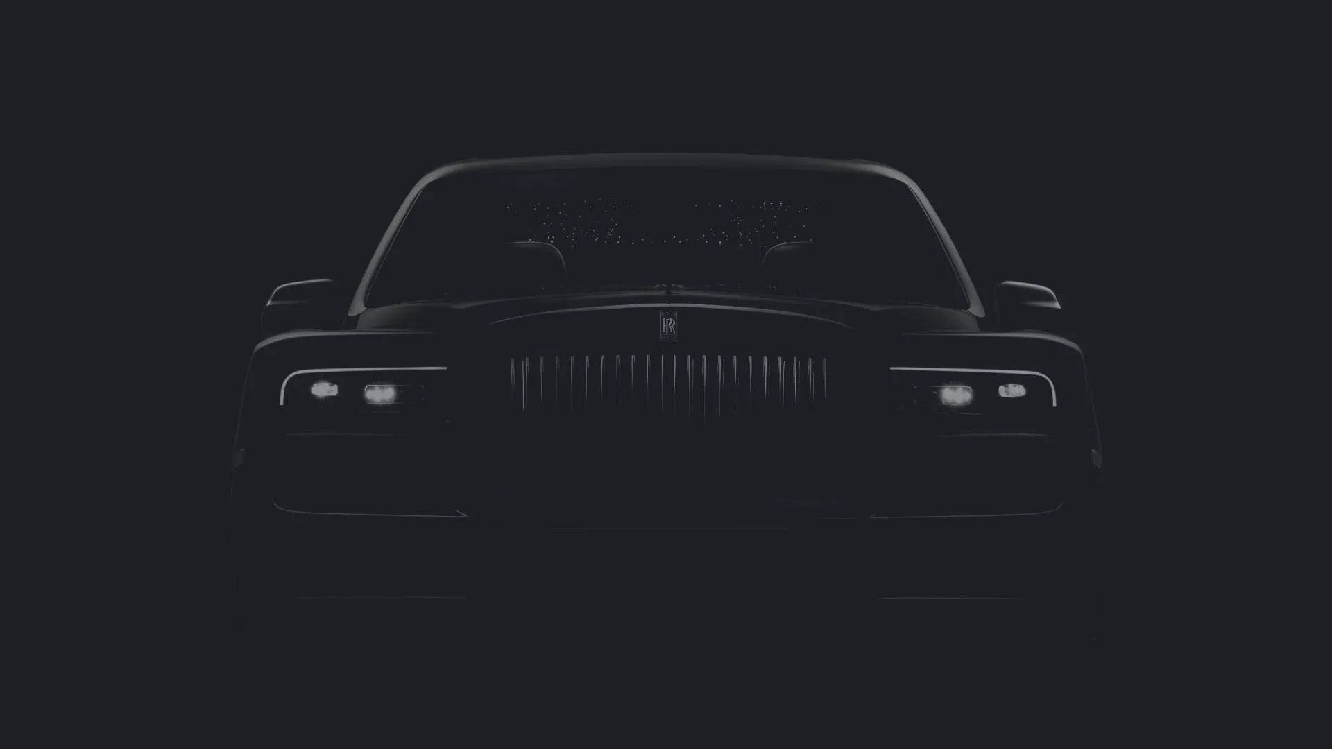 Создание сайта тюнинг-ателье «Imperial Tuning» в Новоалтайске