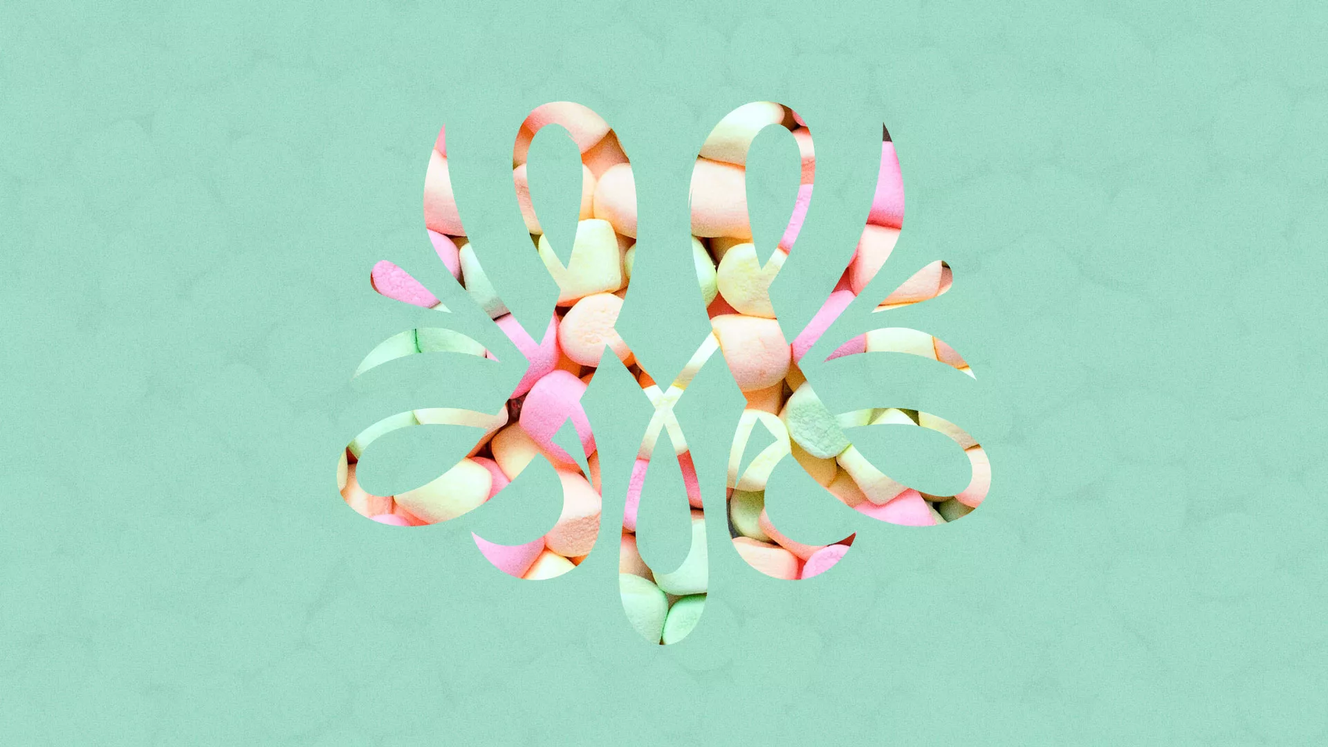 Создание логотипа для компании «Монеро групп» в Новоалтайске