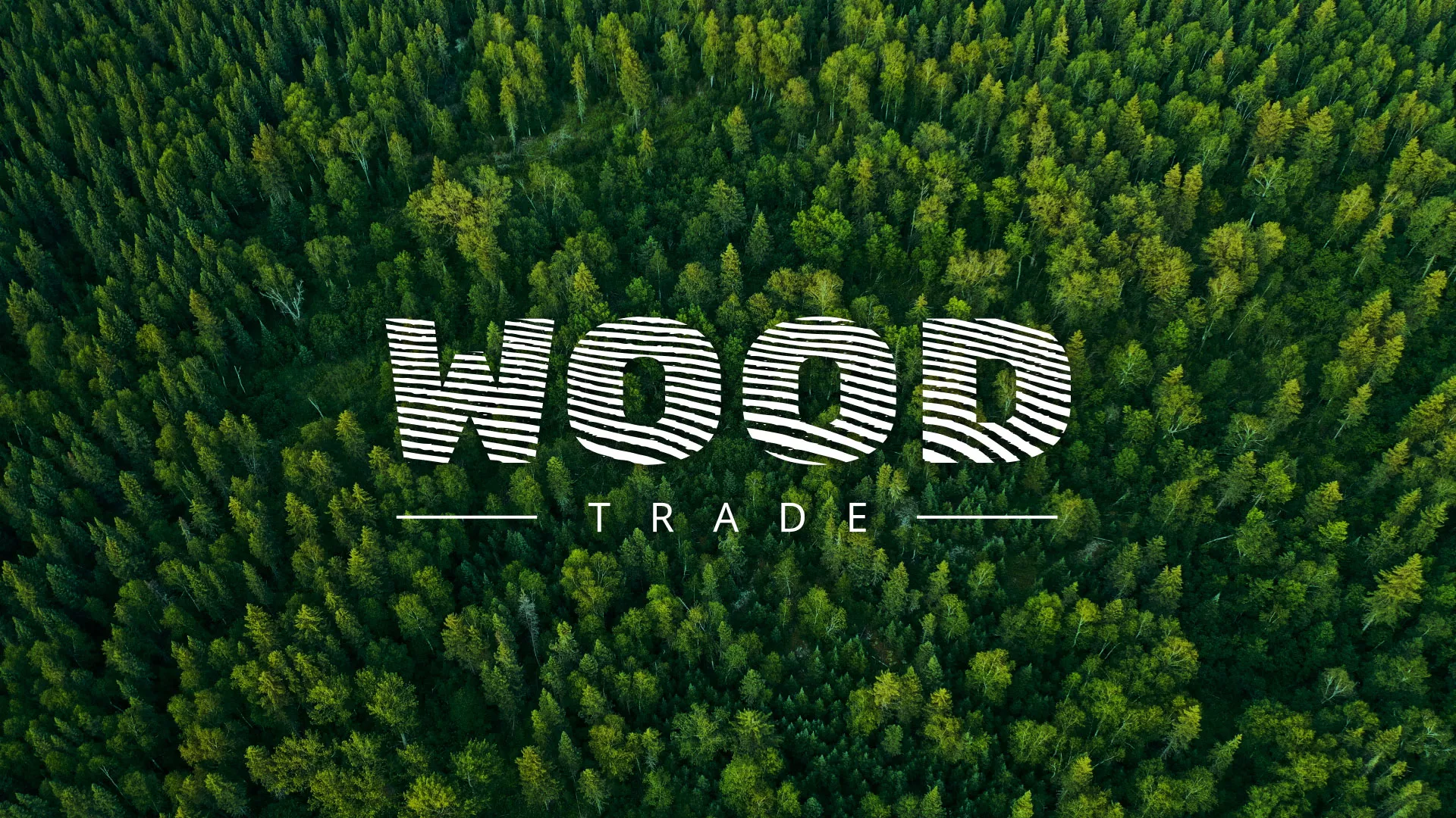 Разработка интернет-магазина компании «Wood Trade» в Новоалтайске