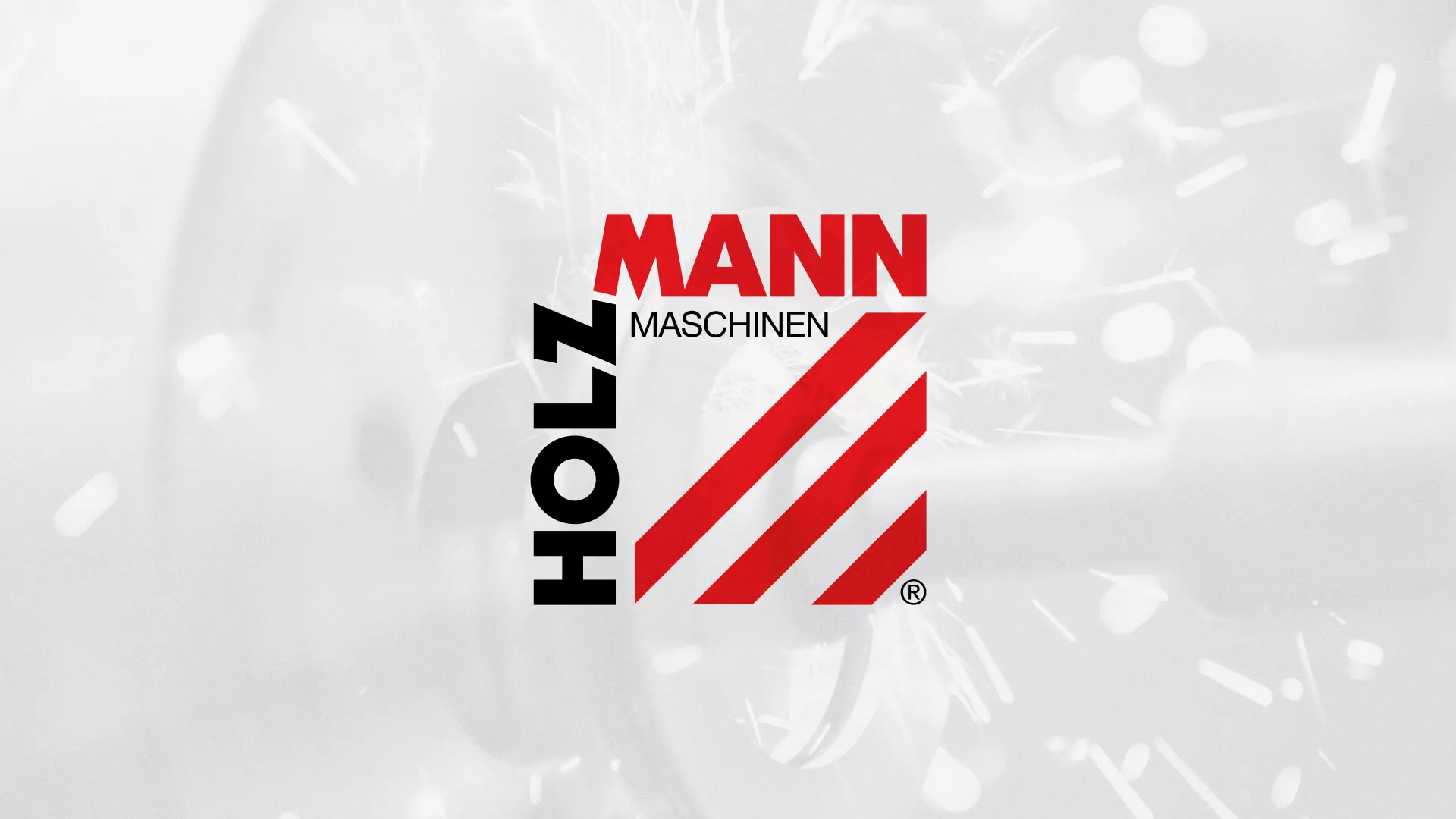 Создание сайта компании «HOLZMANN Maschinen GmbH» в Новоалтайске