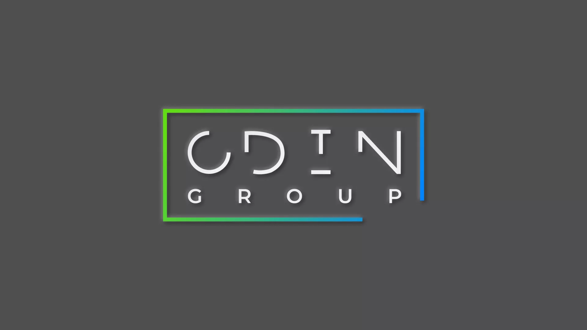 Создание сайта в Новоалтайске по натяжным потолкам компании «ODIN GROUP»