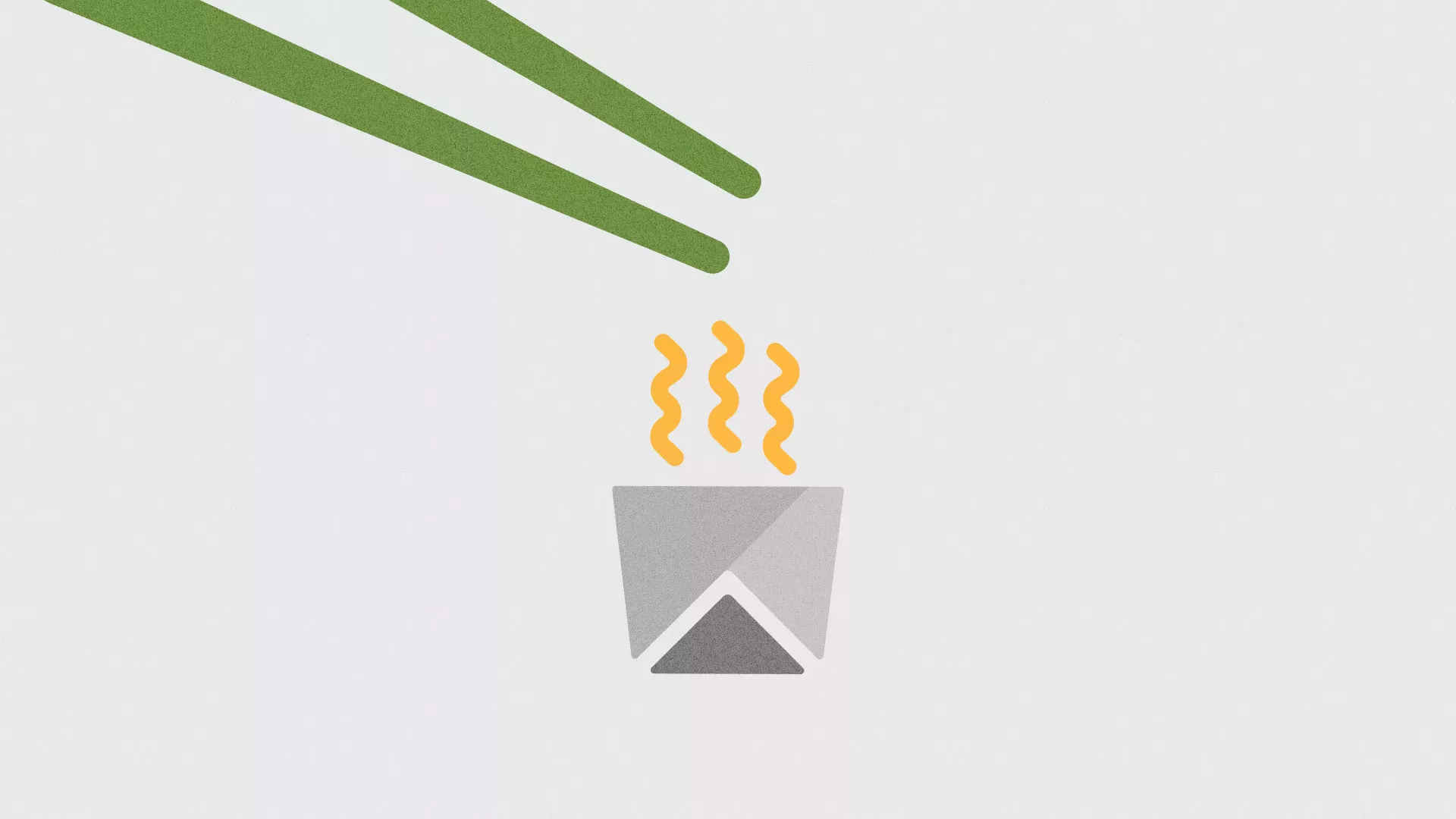 Разработка дизайна визиток суши-бара «Roll Wok Club» в Новоалтайске