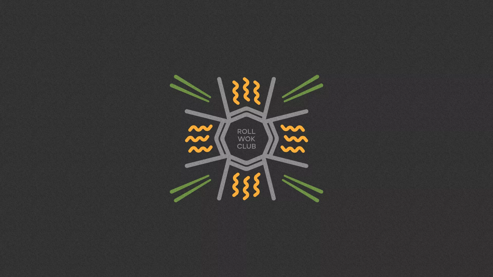 Клиентоориентированность — рассказ о том, как digital-агентству в Новоалтайске не нужно делать