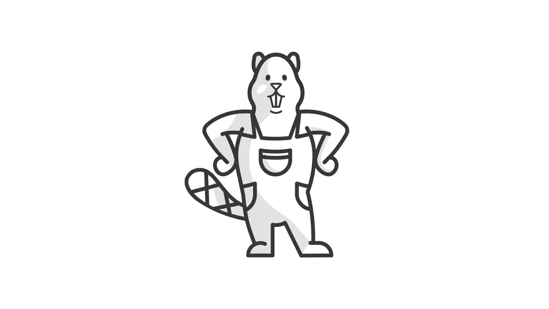 Разработка дизайна визиток магазина «Дисконт Строй» в Новоалтайске